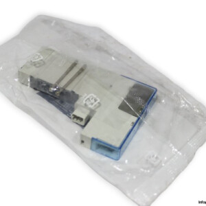 Smc-SY3100-5U1-solenoid-valve-(new)