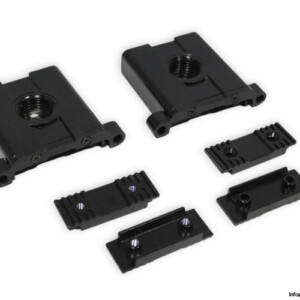 T510205000000-connection-unit-(new)