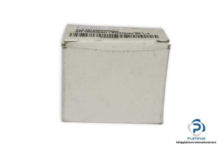 T510205000000-connection-unit-(new)-1