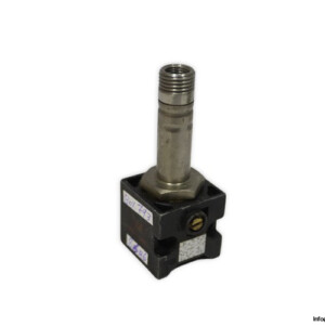 Univer AB-0883 Electro Pilot Valve