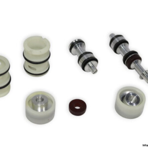 univer-AC-8985-repair-kit-(new)