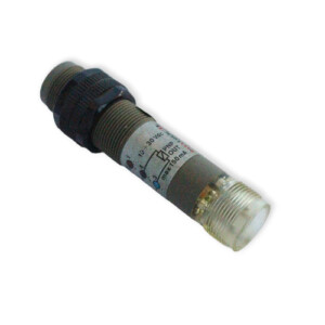 datalogic-S5-5-A2-93-retro-reflex-sensor-(New)