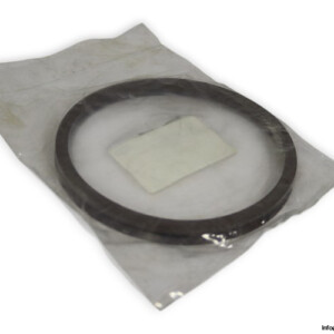 skf-CR-401604-v-ring-seal-(new)