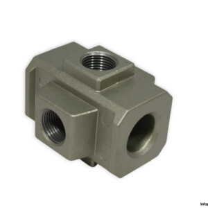 smc-Y44-F03-cross-spacer-(new)
