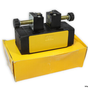 Waircom-UDS212KUEC_KUEC-double-solenoid-valve-(new)
