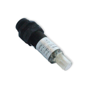 Datasensor S5-5-C10-32 Diffuse Proximity Sensor