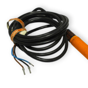ifm-IG-3005-LBPOG-inductive-sensor-(Used)