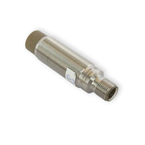 IFM Electronic IGT202 Inductive Sensor