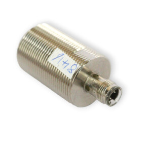 omron-E2A-M30KS15-M1-B1-inductive-proximity-sensor-(Used)