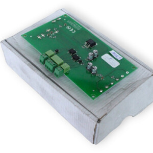 LEM400-circuit-board-(New)