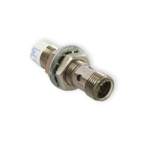 pepperl-fuchs-NBB4-12GM30-E2-V1-inductive-sensor-(Used)