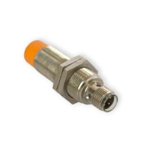 Siemens 3RG4023-3AB00 Inductive Sensor