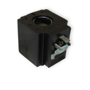 C206S3-A110K1_10-solenoid-coil-used