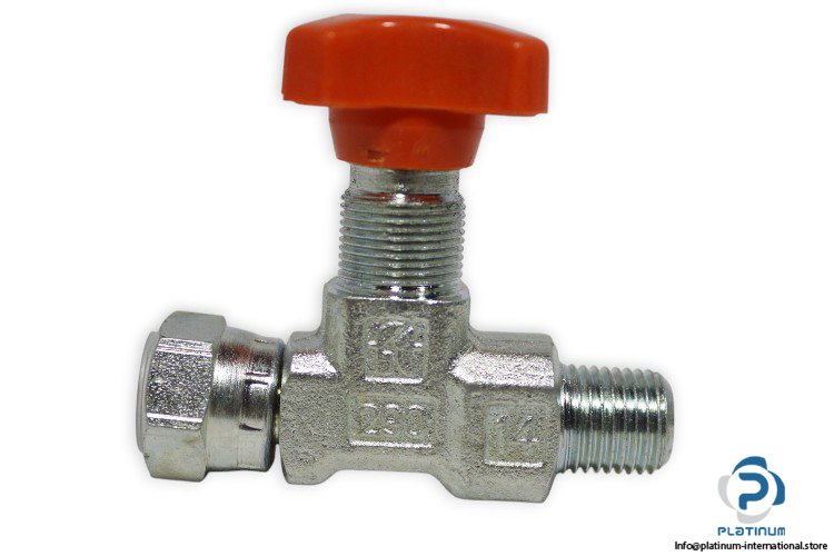 fluidmec-FT290-1_4-pressure-gauge-valve-(new)-1