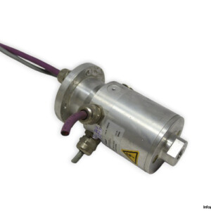 Gat-ESR-70_8_7-L-G1_4-rotary-union-(used)