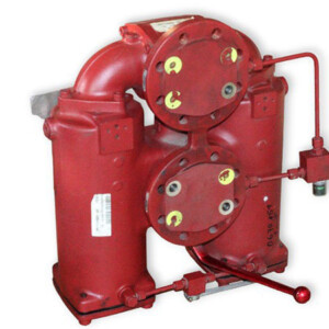 hydac-RFLD-W_HC-661-DAS-50-B1-0-heavy-duty-in-line-ejector-(new)