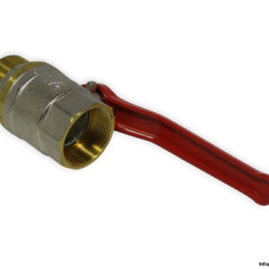RV520112-ball-valve-with-lever-(new)