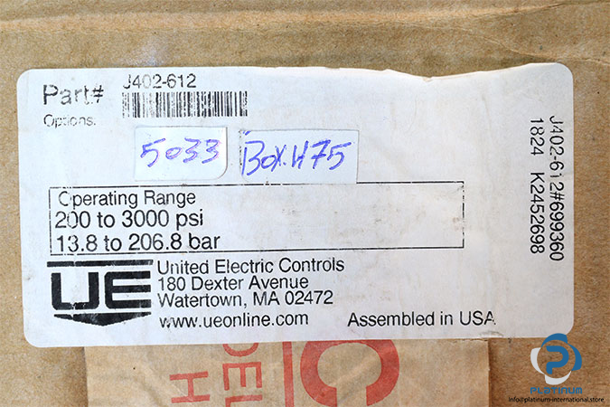 ue-J402-612-pressure-switch-new-(carton)-3