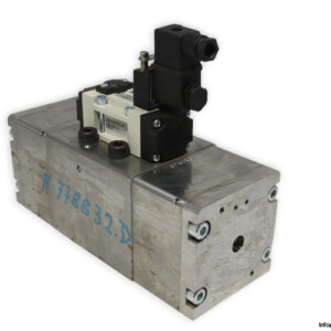 Evertz-HZ006824-solenoid-valve-(new)