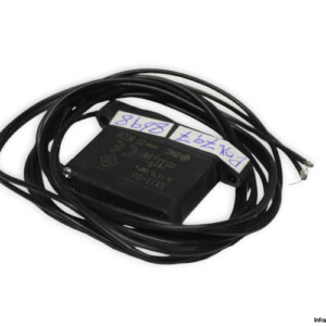 Smc-SX11-GJ-high-speed-valve-(new)