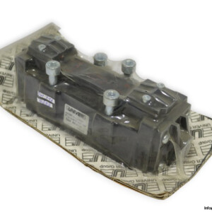 Univer BE-5150 Pneumatic Valve