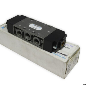 Univer-CM-9580-universal-valve-(new-carton)
