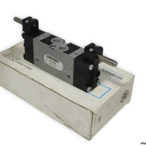 Univer-G-7144-double-solenoid-valve-(new-carton)