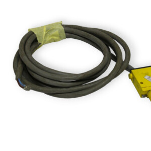 Turck SO10M-MI-6 Inductive Sensor