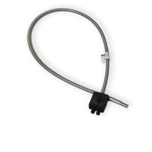 Visolux LMR 04-0.5-0.5-Z1 Glass Fiber Optic Cable