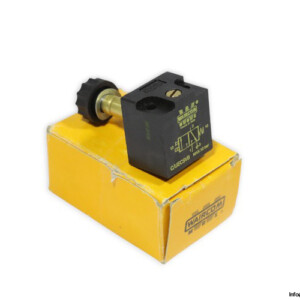 Waircom-C_UECSV-solenoid-valve-(new)