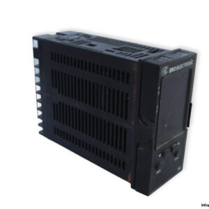 ERO Electronic TKS937125000 Temperature / Process Controller