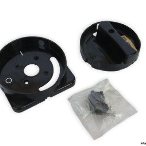 Klockner Moeller SVB-SW-T4 Lock-OUT Handle