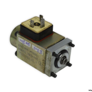 C-37-530-0704-electrical-coil-(used)