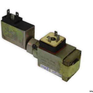 C-37-530-3404-electrical-coil-(used)
