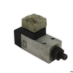hydac-VR2_D.0-led-pressure-switch-(used)
