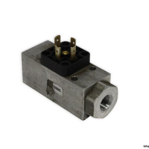 hydac-VR-2-D.0-LED-vacuum-switch-(new)