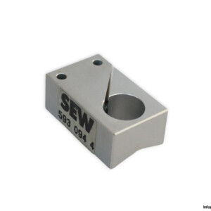 SEW 593 094 4 Sensor Base