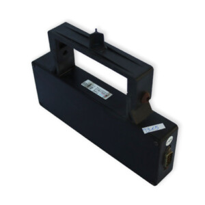 System 515510502 Photoelectric Sensor