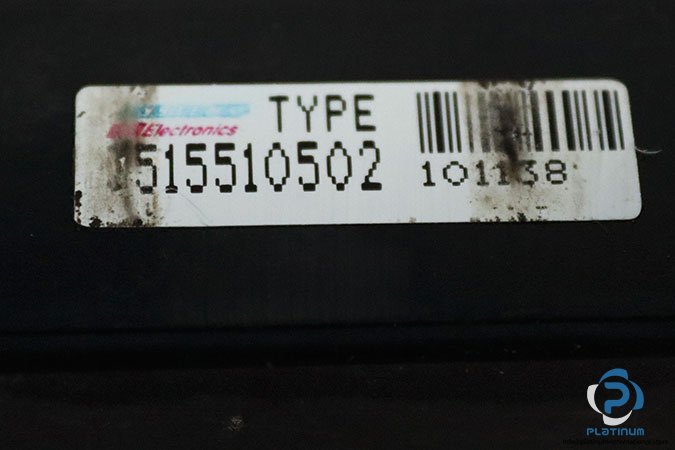 system-515510502-photoelectric-sensor-(Used)-3