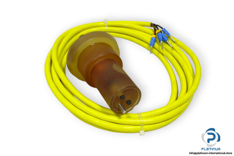 LF74-1.0-MT-cable-connector-(New)
