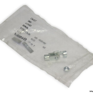 festo-6532-rod-clevis-(new)