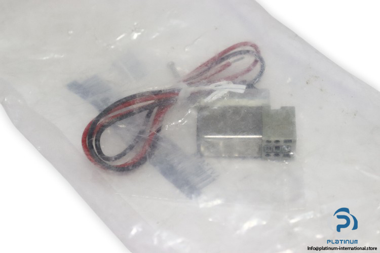Smc-V114A-5G-solenoid-valve-(new)-2