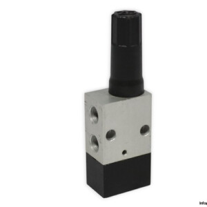 AZ 10.001.4 Impulse Generator