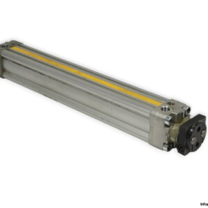 parker-A55L0250_000AAAA0000A0000-pneumatic-cylinder-(used)