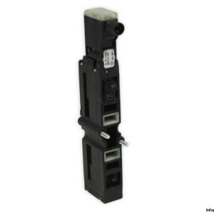 Rexroth-0-820-056-102-solenoid-valve-(new)