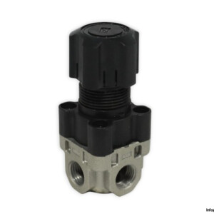 Smc-ARX21-F02-regulator-(new)
