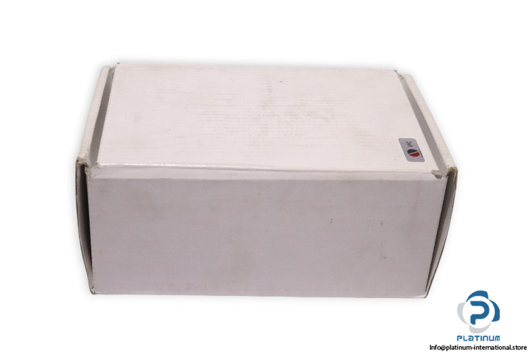 moons-AM17SS2DGB-stepper-servo-(new)-4