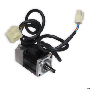 moons-40SM-05-30-ac-servo-motor-(new)