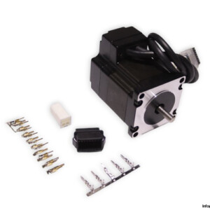 moons-AM23SS2DGB-stepper-servo-(new)