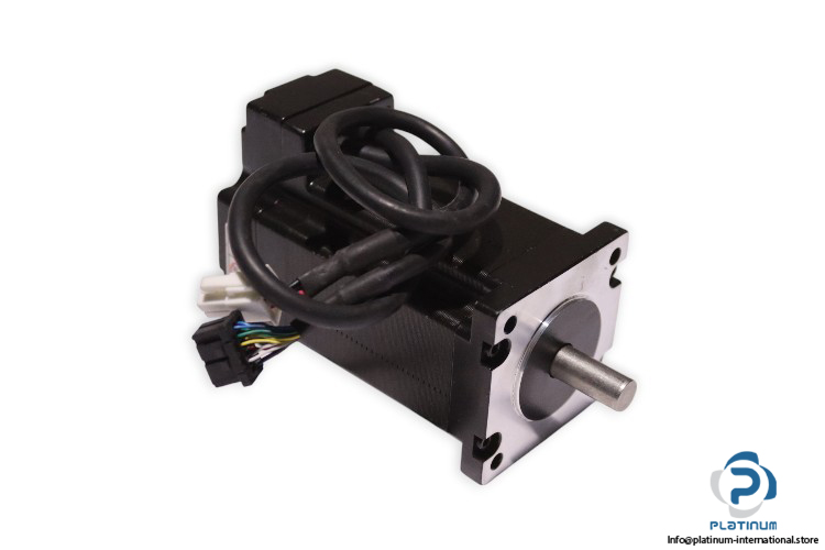 moons-AM24RS3DMA-stepper-servo-(new)
